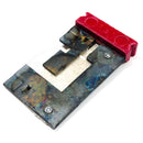 MSH.61A Westinghouse Overload Relay Heater-1