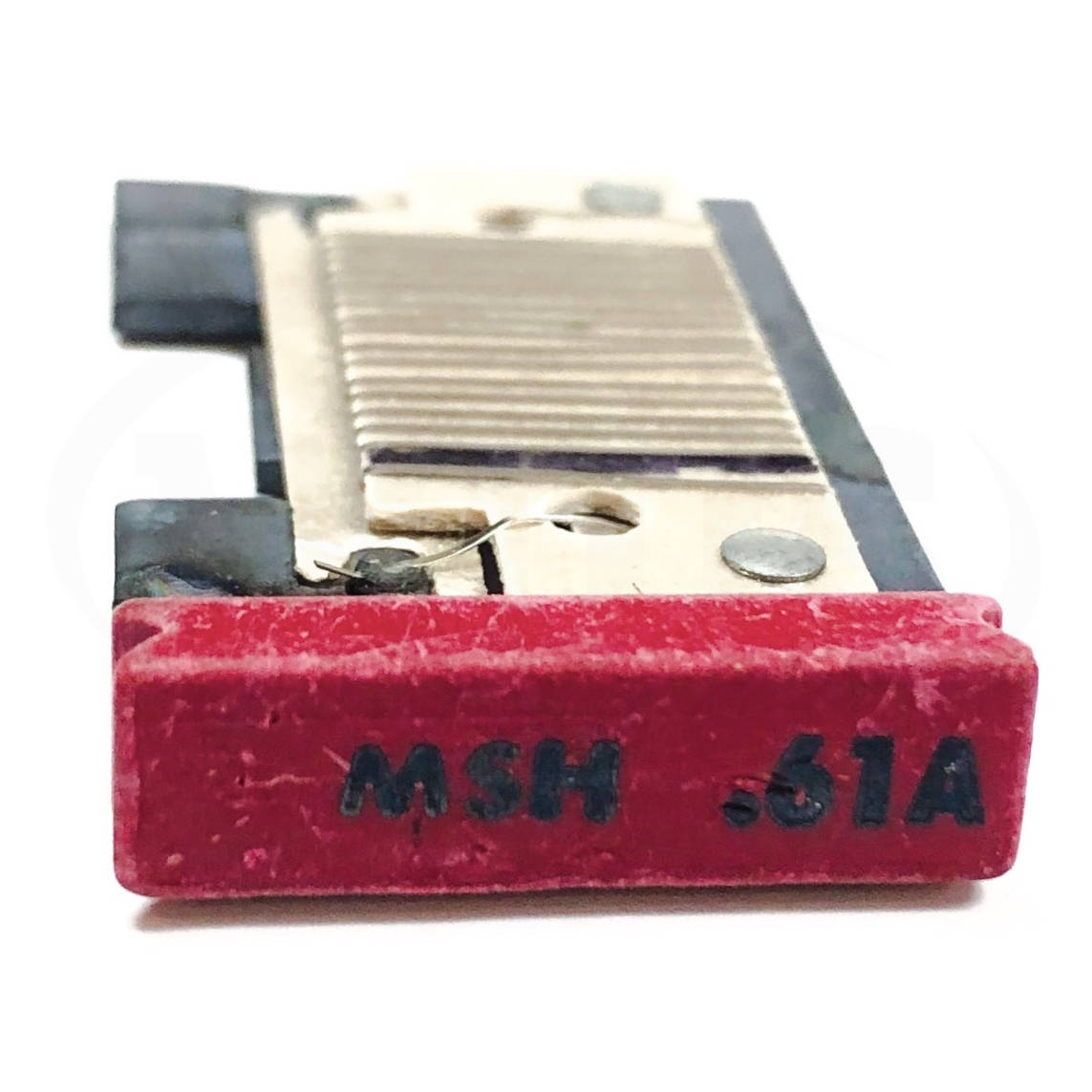 MSH.61A Westinghouse Overload Relay Heater