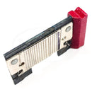 MSH.61A Westinghouse Overload Relay Heater-2