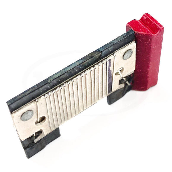 MSH.61A Westinghouse Overload Relay Heater