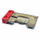 MSH.98A Eaton Thermal Overload Heater Unit-5