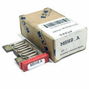 MSH.8A Eaton Thermal Overload Heater Unit-2