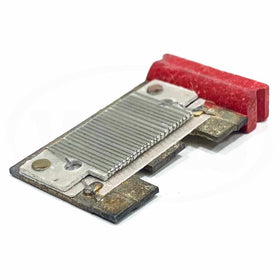 MSH.5A Westinghouse Thermal Overload Heater 0.4-0.43 Amp