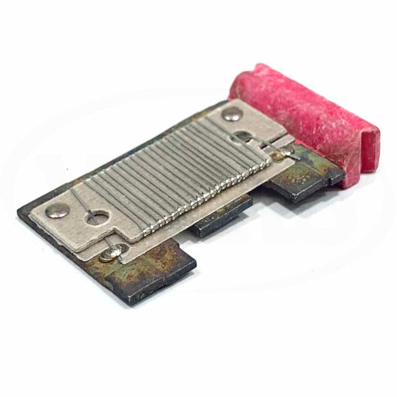 MSH.55A Westinghouse Overload Heater 0.44-0.48 Amp