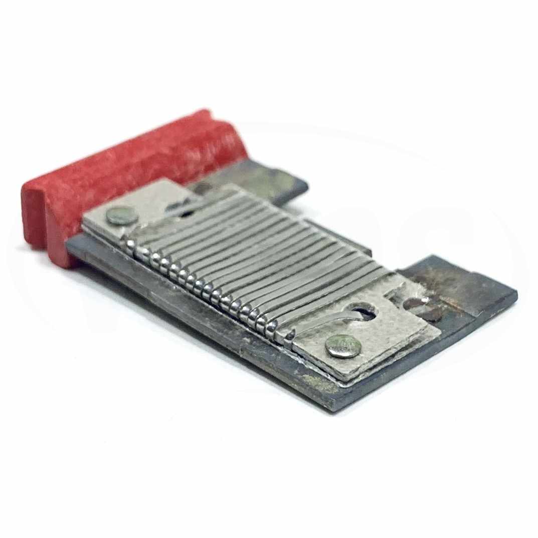 MSH.98A Eaton Thermal Overload Heater Unit - 0