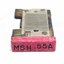 MSH.55A Westinghouse Overload Heater 0.44-0.48 Amp-4