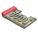 MSH.8A Eaton Thermal Overload Heater Unit-4