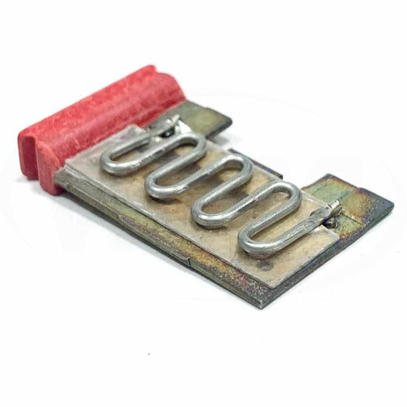 MSH.8A Eaton Thermal Overload Heater Unit