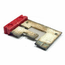 MSH.5A Westinghouse Thermal Overload Heater 0.4-0.43 Amp-3