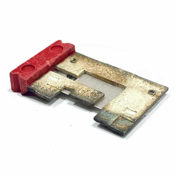 MSH.5A Westinghouse Thermal Overload Heater 0.4-0.43 Amp