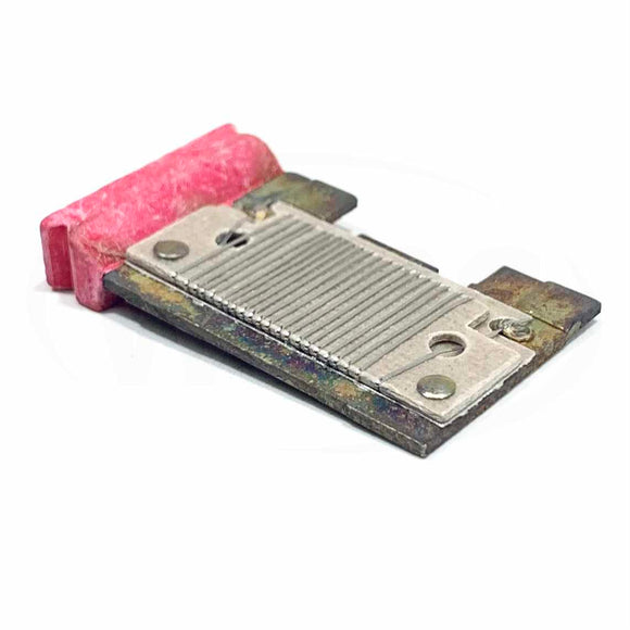 MSH.55A Westinghouse Overload Heater 0.44-0.48 Amp