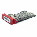 MSH.98A Eaton Thermal Overload Heater Unit-4