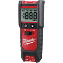 2213-20 Milwaukee Auto Voltage/Continuity Tester W/ Resistance