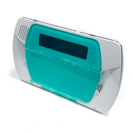 SCW457J Impassa DSC Self-Contained 2-Way Wireless Security System