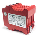 MSR142RTP Allen-Bradley Monitoring Safety Relay-1