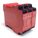 MSR142RTP Allen-Bradley Monitoring Safety Relay-4