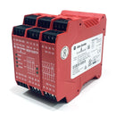 MSR142RTP Allen-Bradley Monitoring Safety Relay-5