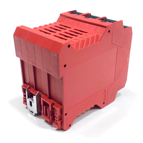 MSR142RTP Allen-Bradley Monitoring Safety Relay - 0