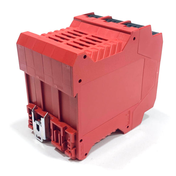 MSR142RTP Allen-Bradley Monitoring Safety Relay