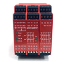 MSR142RTP Allen-Bradley Monitoring Safety Relay-3