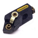 MSSNR12CA12 Kennametal Adjustable Turning Tooldholder-2