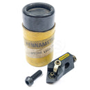 MSSNR12CA12 Kennametal Adjustable Turning Tooldholder-8