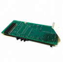 MST-04-PCB Carrier Corporation Printed Circuit Board-4