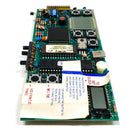 MST-04-PCB Carrier Corporation Printed Circuit Board-3