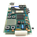 MST-04-PCB Carrier Corporation Printed Circuit Board-2