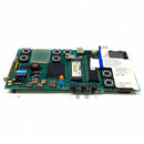 MST-04-PCB Carrier Corporation Printed Circuit Board-5