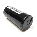 MST120-B PhazPak Solid State Starting Switch 120Amps, 115-125V, 50/60Hz-4