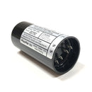 MST120-C PhazPak Solid State Starting Switch 120Amps, 208-250V, 50/60Hz-2