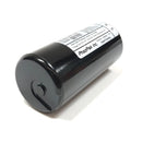 MST120-C PhazPak Solid State Starting Switch 120Amps, 208-250V, 50/60Hz-3