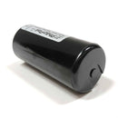 MST120-C PhazPak Solid State Starting Switch 120Amps, 208-250V, 50/60Hz-4