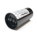 MST120-C PhazPak Solid State Starting Switch 120Amps, 208-250V, 50/60Hz-5