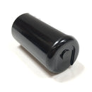 MST50-B PhazPak Solid State Starting Switch 50Amps, 110-125V, 50/60Hz-3