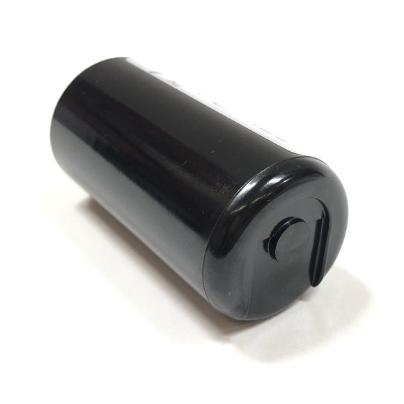 MST50-B PhazPak Solid State Starting Switch 50Amps, 110-125V, 50/60Hz