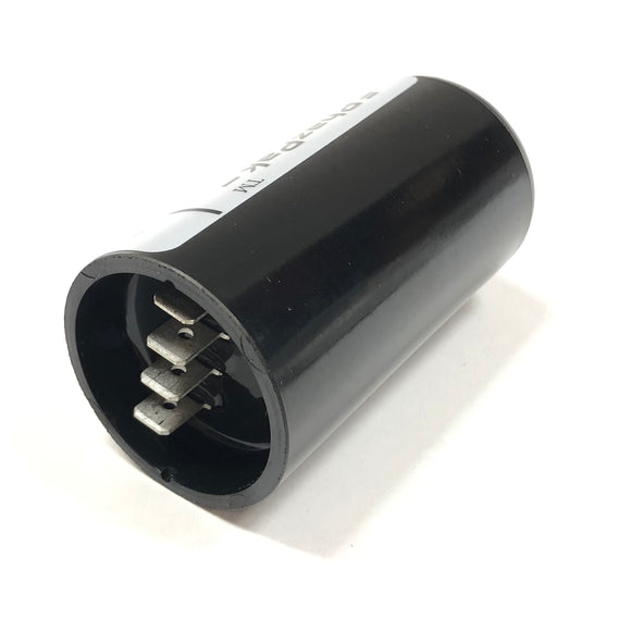 MST50-B PhazPak Solid State Starting Switch 50Amps, 110-125V, 50/60Hz