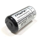 MST50-C PhazPak Solid State Starting Switch 50Amps, 220-250V, 50/60Hz-2