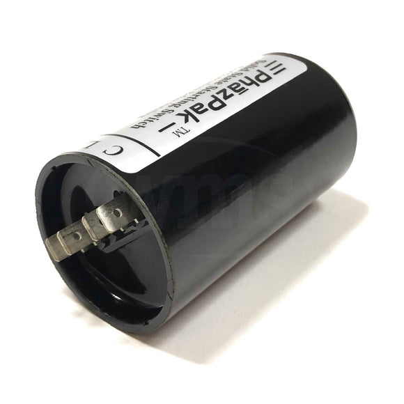 MST65-B PhazPak Solid State Starting Switch 65Amps, 110-125V, 50/60Hz