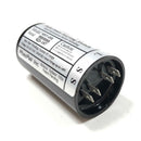 MST65-B PhazPak Solid State Starting Switch 65Amps, 110-125V, 50/60Hz-1