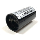 MST65-C PhazPak Solid State Starting Switch 65Amps, 208-230V, 50/60Hz-3