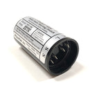 MST65-C PhazPak Solid State Starting Switch 65Amps, 208-230V, 50/60Hz-1