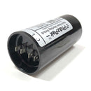 MST80-C PhazPak Solid State Starting Switch 80Amps, 280-250V, 50/60Hz-3