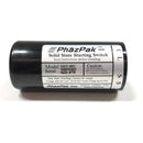 MST80-C PhazPak Solid State Starting Switch 80Amps, 280-250V, 50/60Hz-4