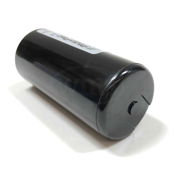 MST80-C PhazPak Solid State Starting Switch 80Amps, 280-250V, 50/60Hz