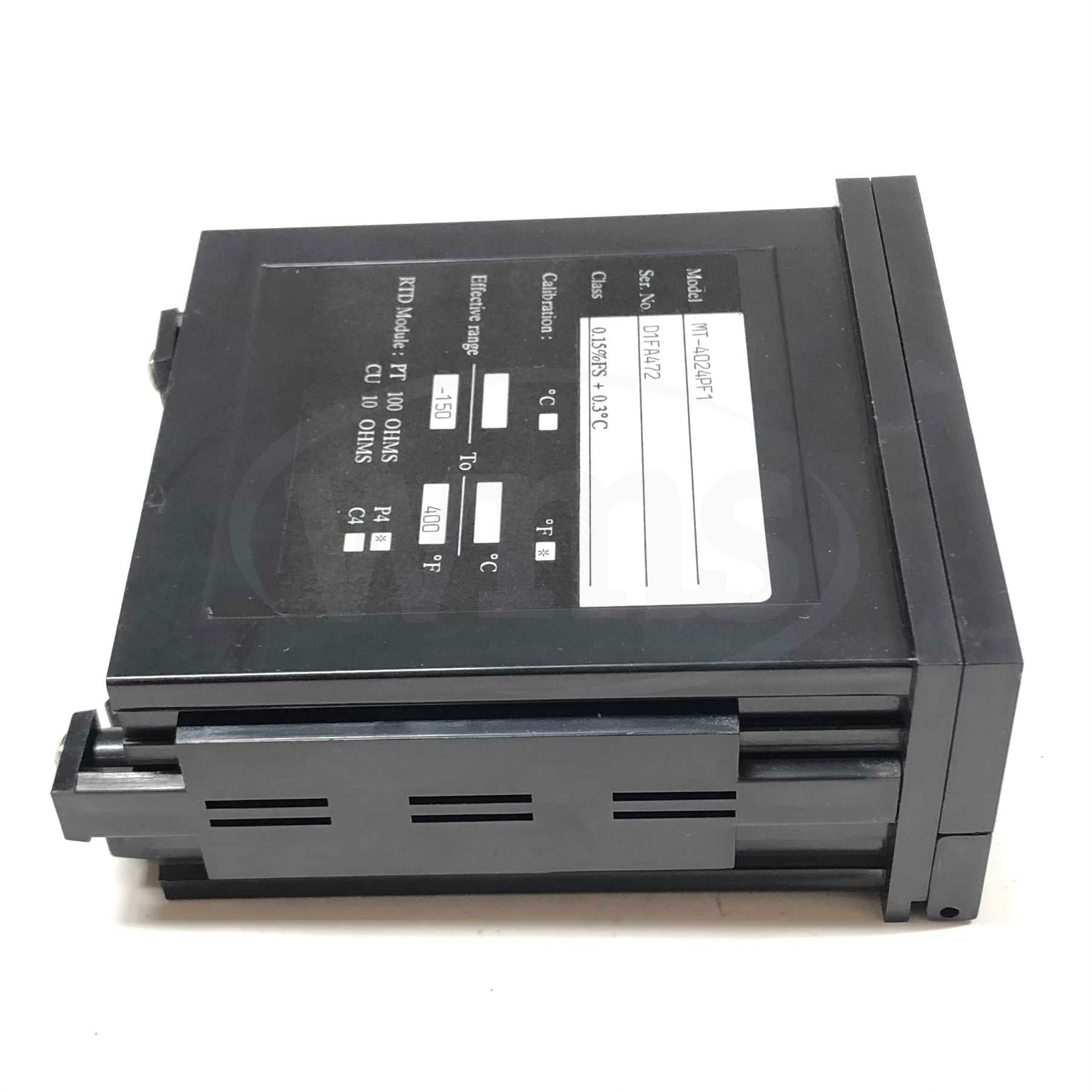 MT-4024PF1 Extech Instruments Thermal Meter