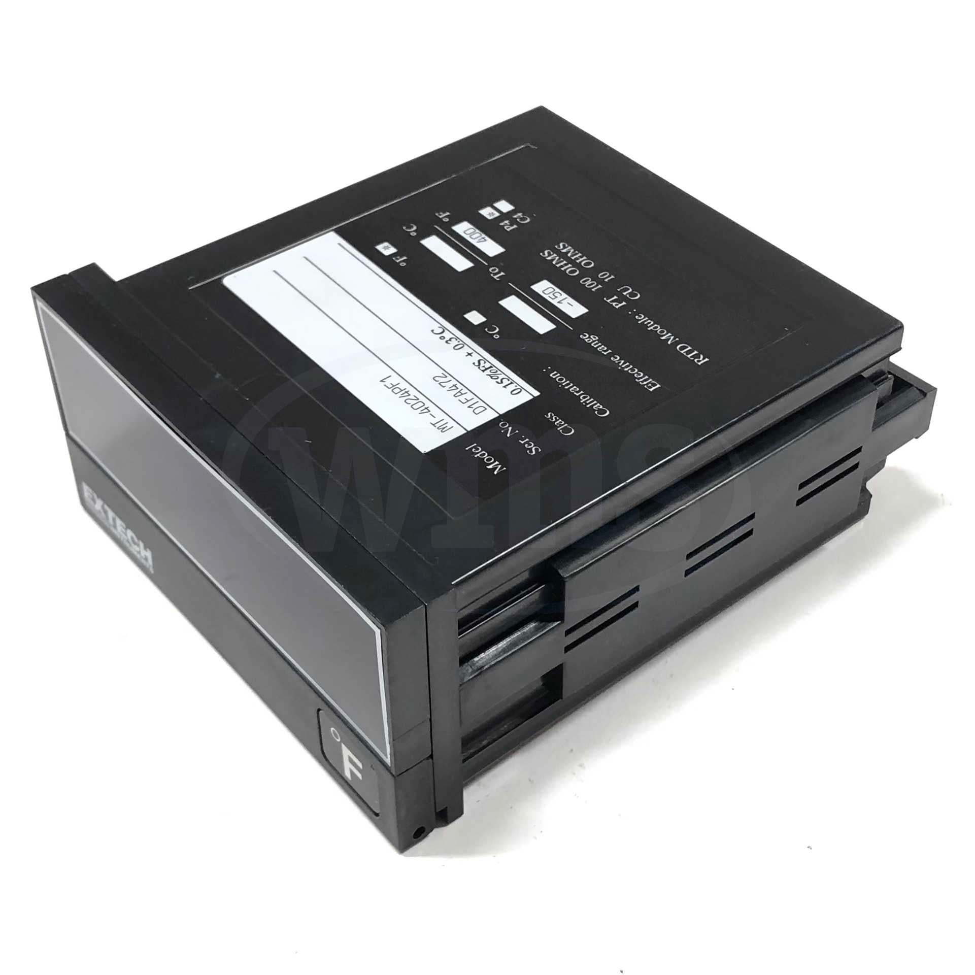MT-4024PF1 Extech Instruments Thermal Meter