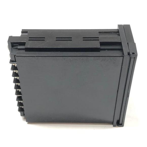 MT-V4024KF1 Extech Instruments Thermal Meter