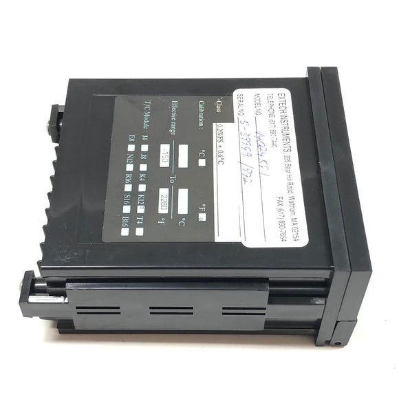 MT-V4024KF1 Extech Instruments Thermal Meter